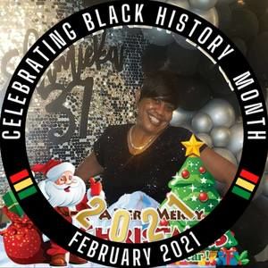 Meet your Posher, Renay